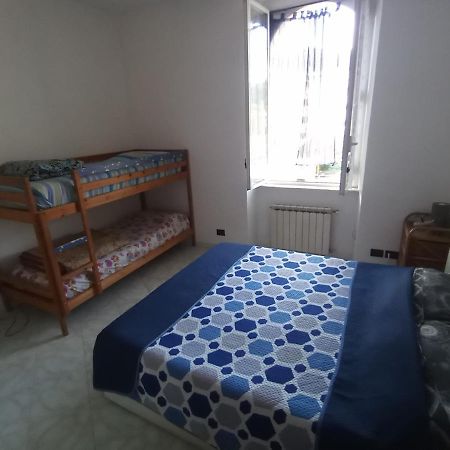 Casa Albarosa, 10 Min Walk Train Station, Free Parking. Apartment ลาสเปเซีย ภายนอก รูปภาพ