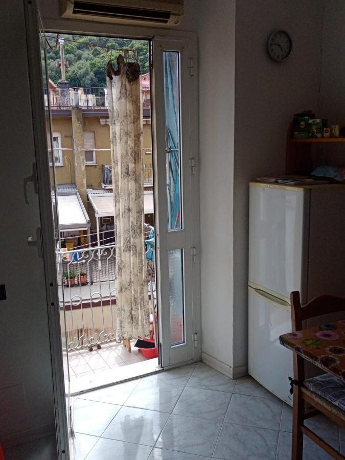 Casa Albarosa, 10 Min Walk Train Station, Free Parking. Apartment ลาสเปเซีย ภายนอก รูปภาพ