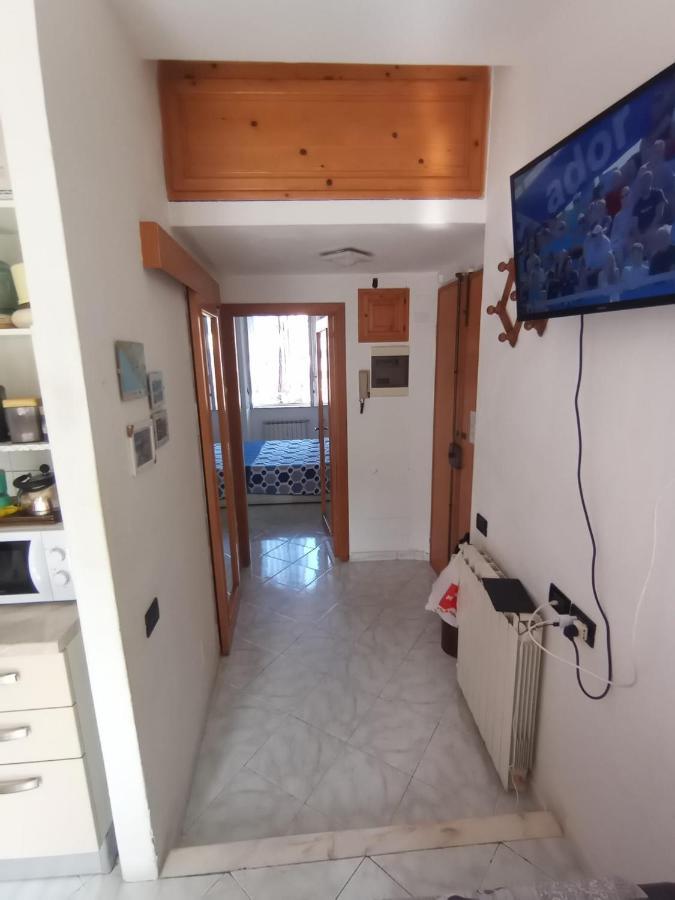Casa Albarosa, 10 Min Walk Train Station, Free Parking. Apartment ลาสเปเซีย ภายนอก รูปภาพ