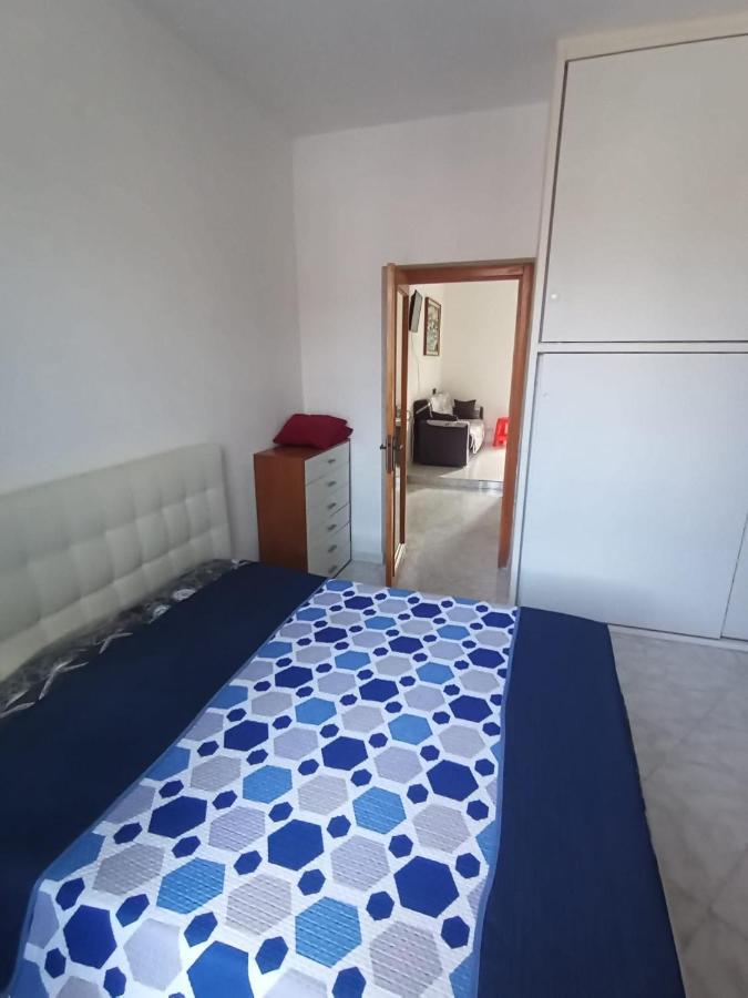 Casa Albarosa, 10 Min Walk Train Station, Free Parking. Apartment ลาสเปเซีย ภายนอก รูปภาพ